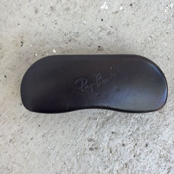 Rayban glasses - Picture 7 of 7